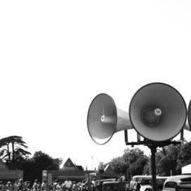 Mobile Video: The Revolution That's Just Getting Started