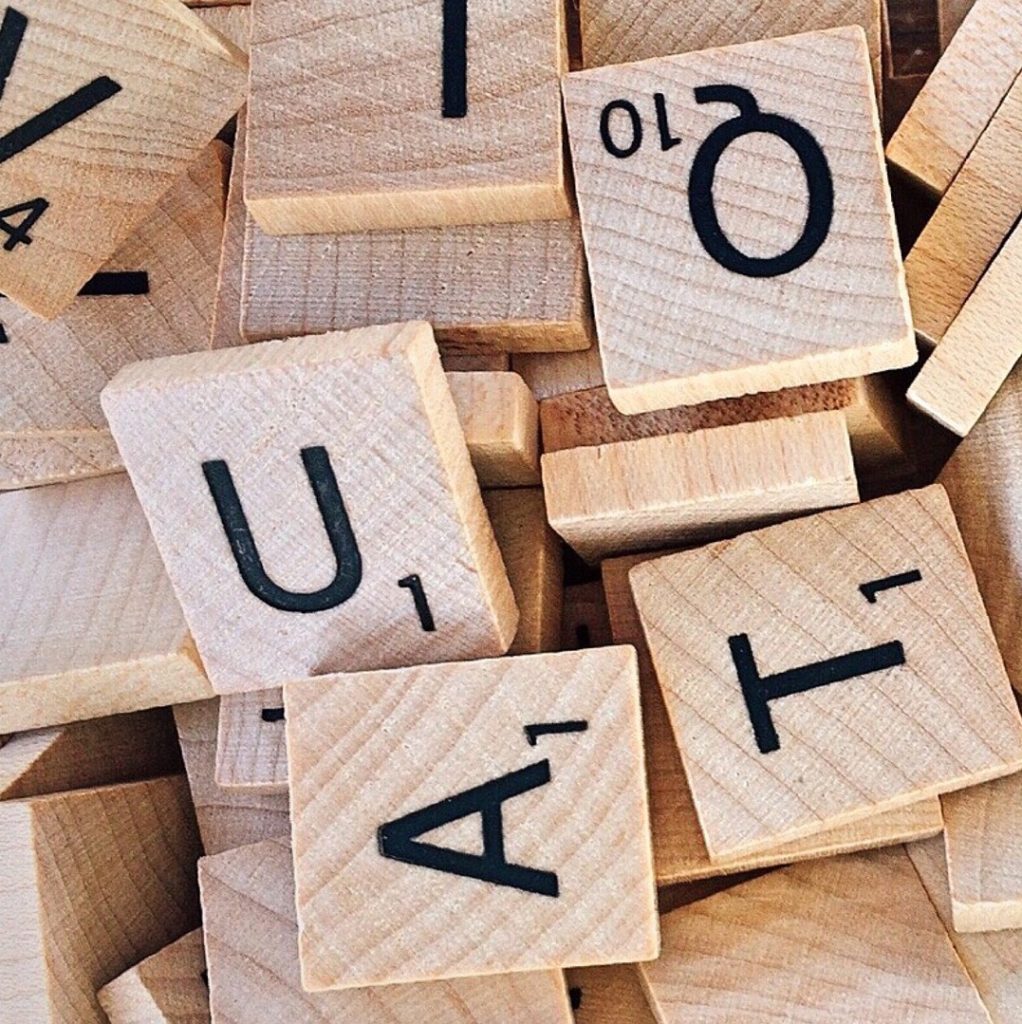 What’s in a Word? How Linguistics Can Transform Digital Advertising