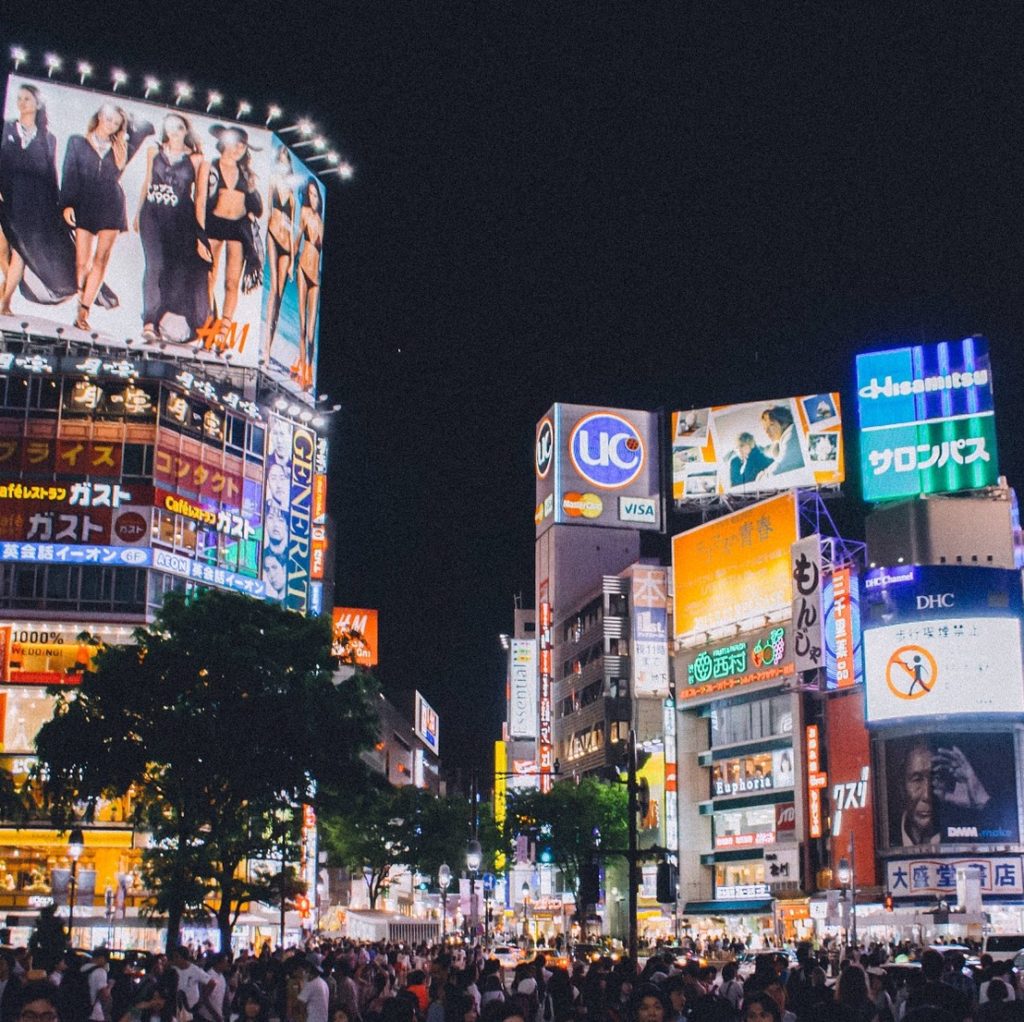 DOOH Advertising Now Accessible to SMB Advertisers: Q&A with Matthew Olivieri, AdSemble