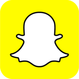 Snap's Q2 Earnings Report Fails to Meet Expectations