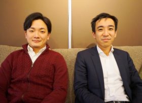 知らないでは済まされない、プログラマティック広告の根幹を揺るがすアドフラウドという問題:第三回アドネットワーク業者との対談編 |WireColumn