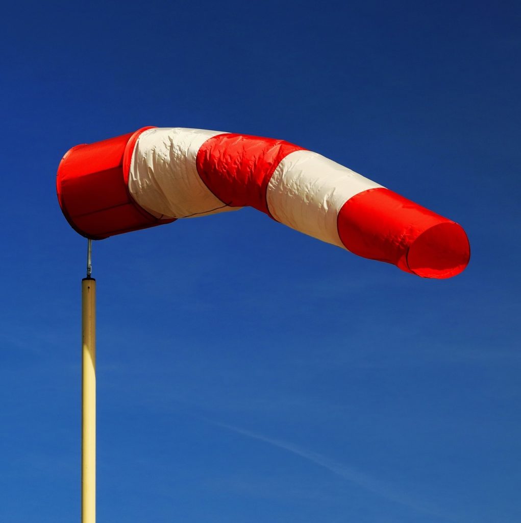 Q1 IPA Bellwether Report Shows Economic Resilience: Experts Comment