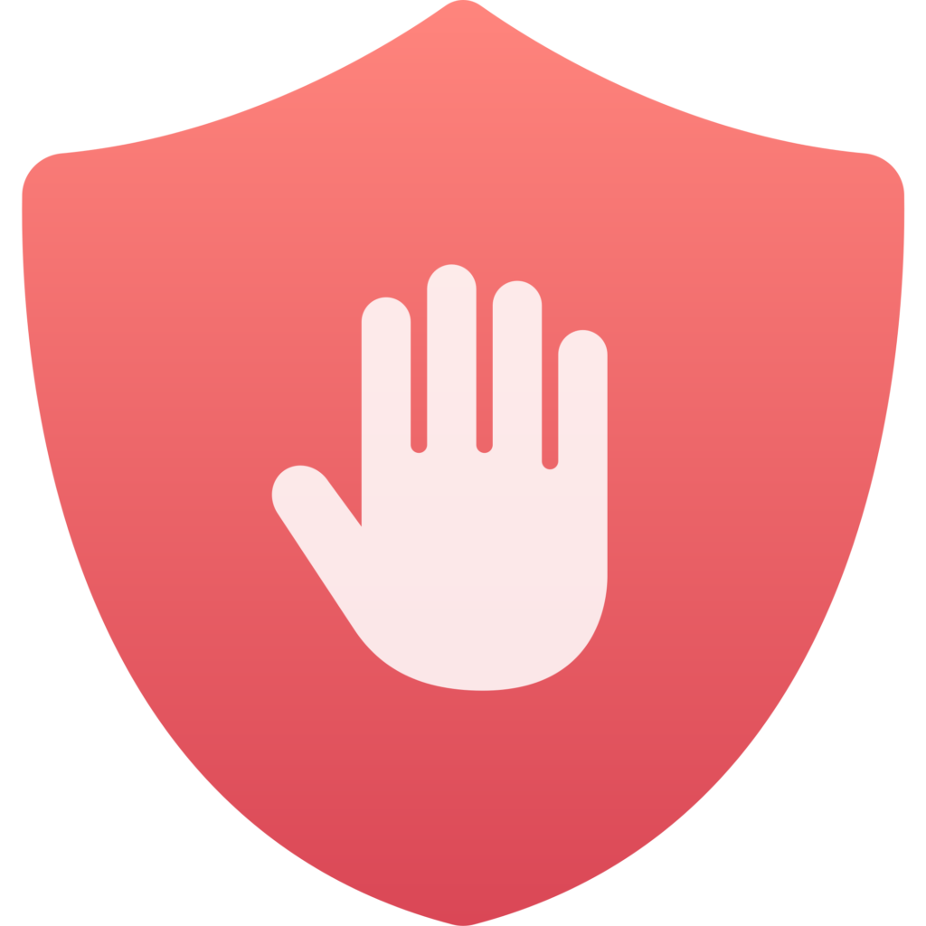 Incoming Earthquake? The Possible Implications of Google's Ad Blocker