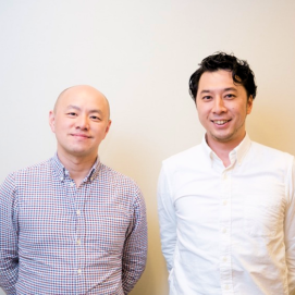 「ビューアビリティ・広告取引透明性のグローバル潮流を語る」-オムニバスイベントレポート-第2回