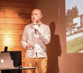 「ビューアビリティ・広告取引透明性のグローバル潮流を語る」-オムニバスイベントレポート-第1回