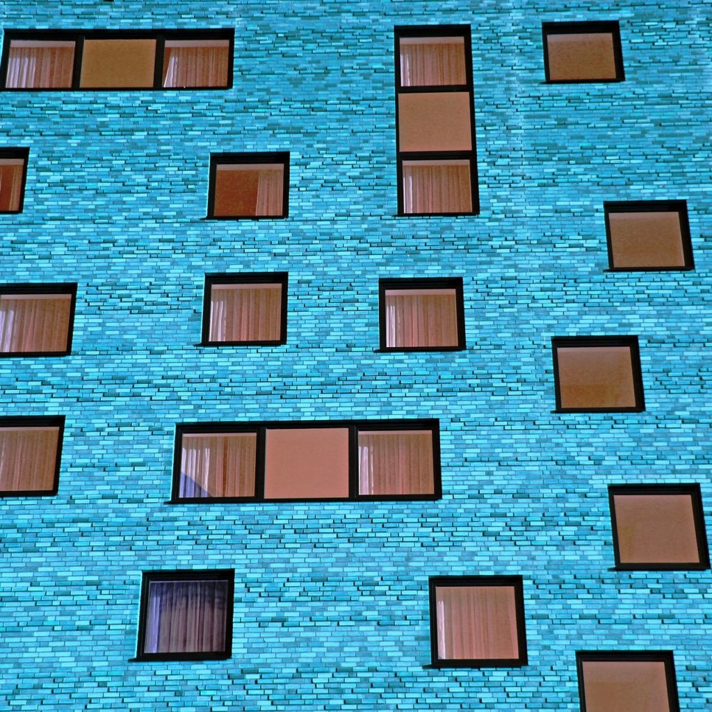 Marketo Engagement Platform Offers Choice Vs Captivity: Q&A with Chandar Pattabhiram, Marketo