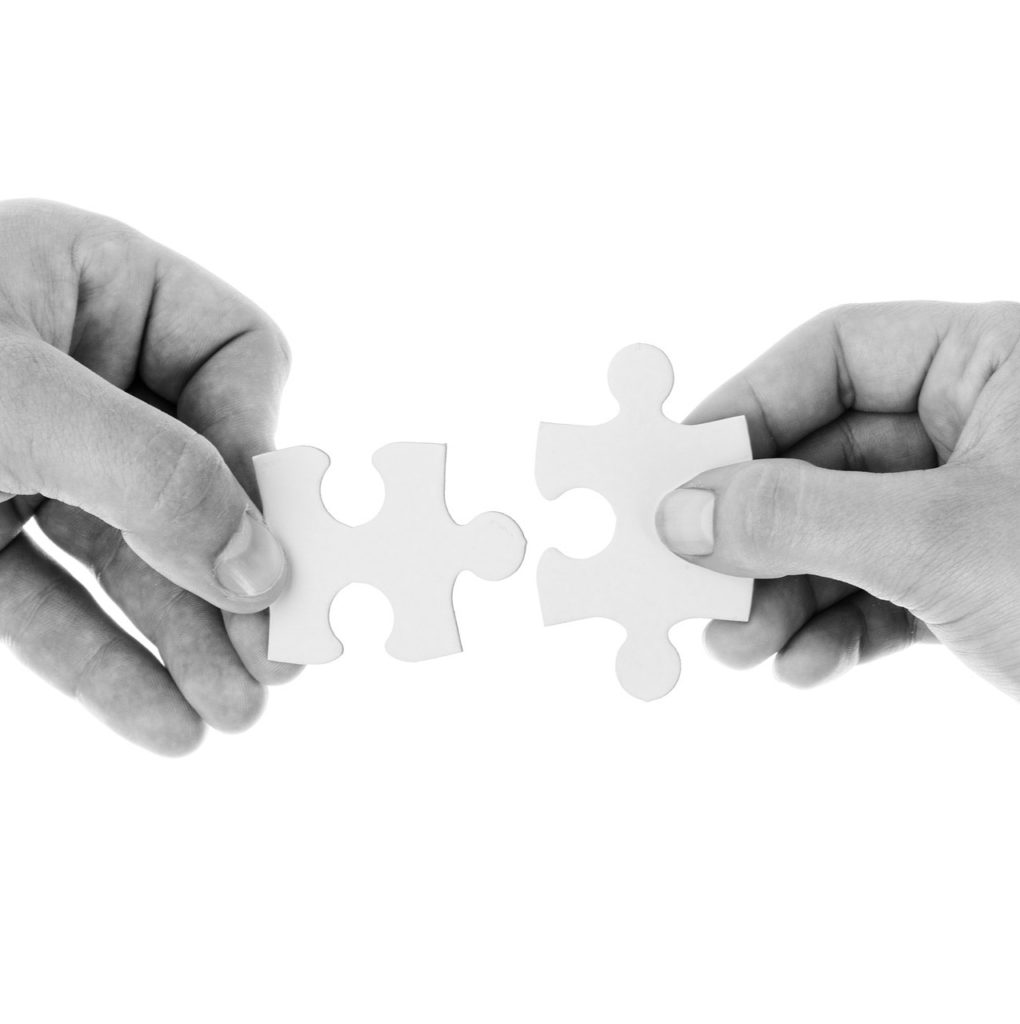 Work Together to Improve Expectation Management: Better Partnering Between Credit Services & Comparison Sites