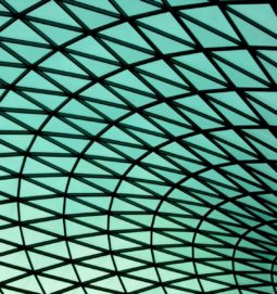 'Transparency for a Fair Price' – Q&A with Diana Loriot, Sociomantic Labs, On the Trends in Data-Driven Marketing