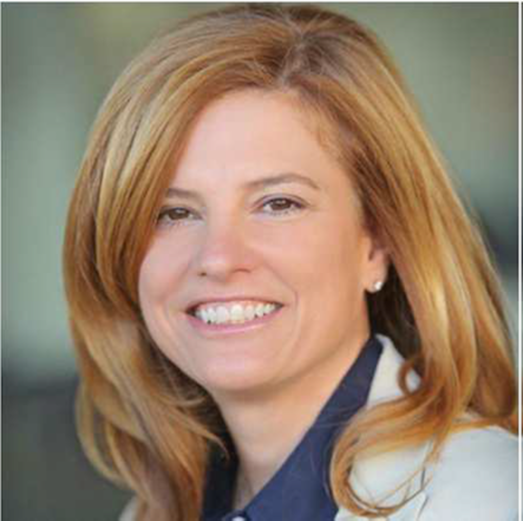 “Brasileiro consome cada vez mais conteúdo em vídeo”, analisa VP da Tremor Video EUA