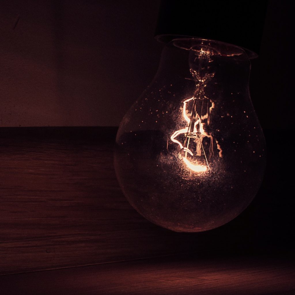 Consultancies Have Huge Opportunity in Programmatic, But Only If They Buy These Ad Tech Companies