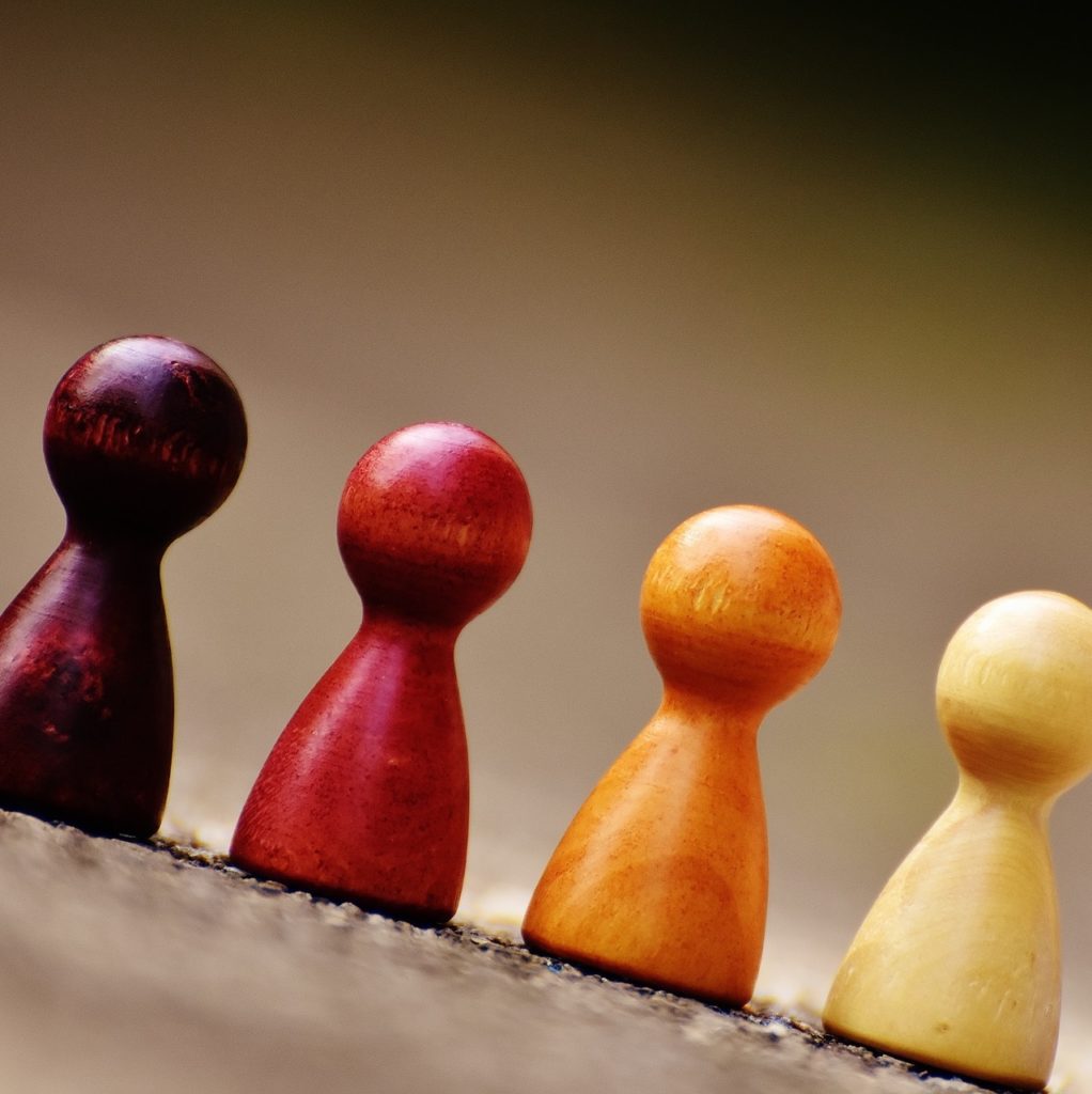 From Target to Audience: Advertising Strategy Shift for Mercado Livre