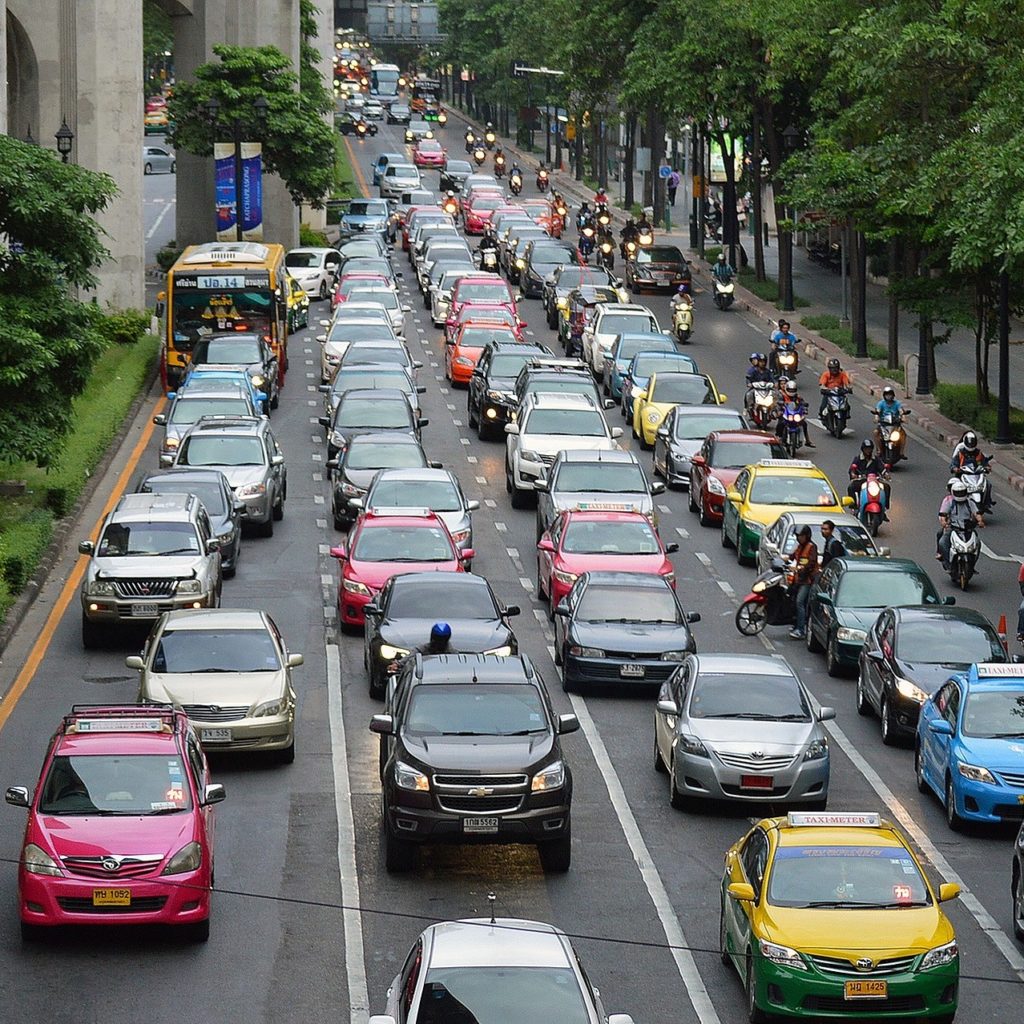 Combatting Fraudulent Traffic for Better Campaign Health: Q&A with Rich Kahn, eZanga