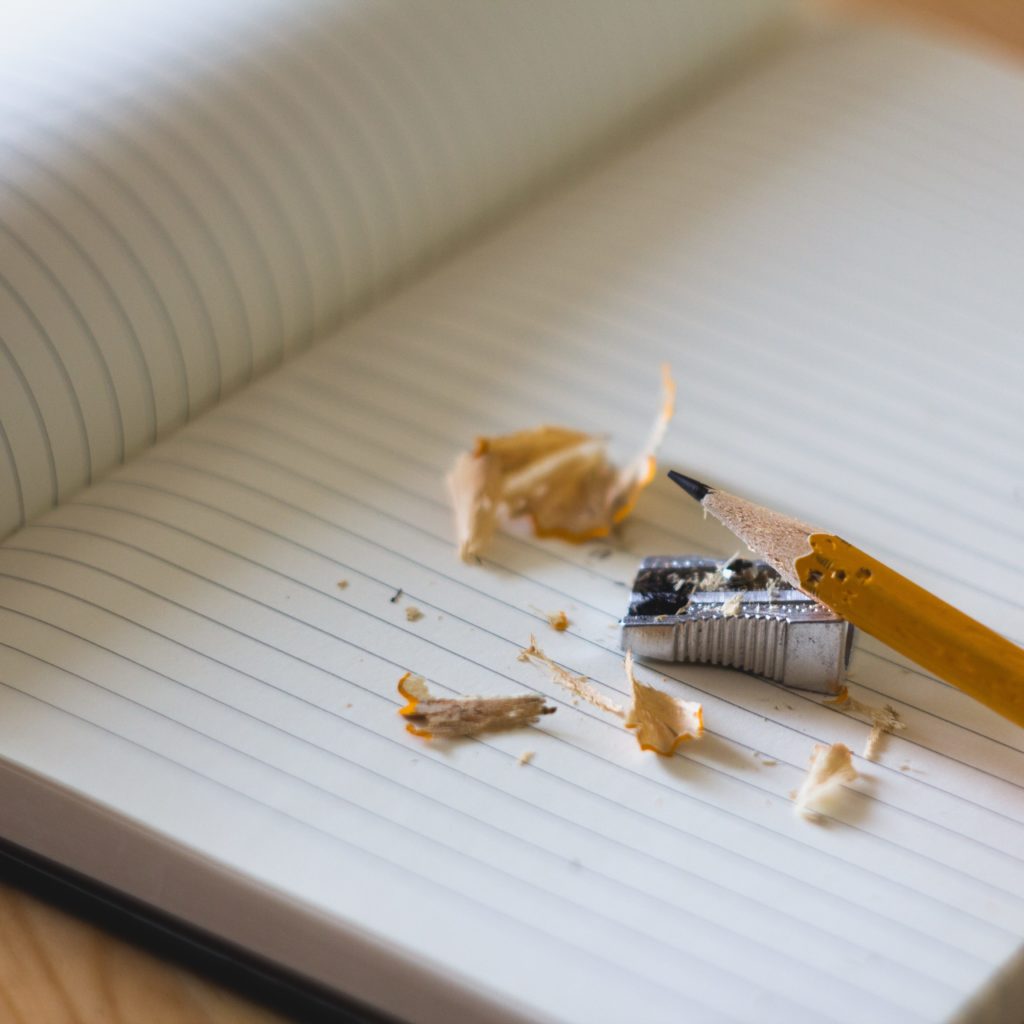 A New Beginning for Brazilian Digital Advertising