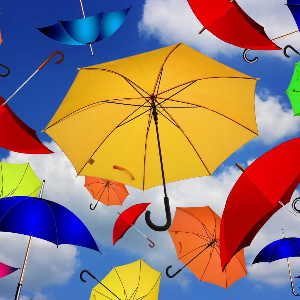 Diversity in Media, Marketing & Advertising: Why We Must Break Down Barriers