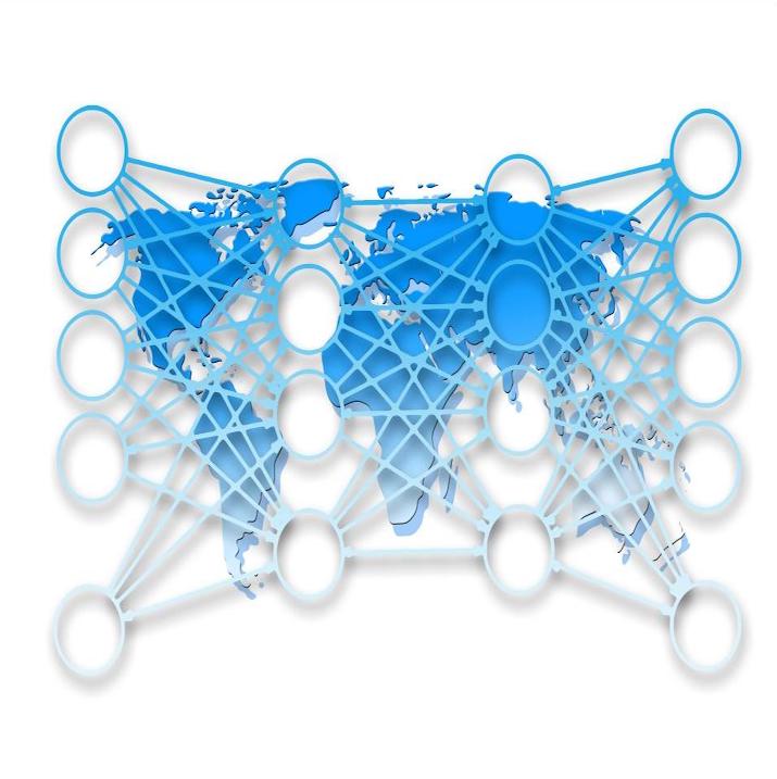 Ambient Intelligence: The Need for Smarter Marketing in a World of Connectivity