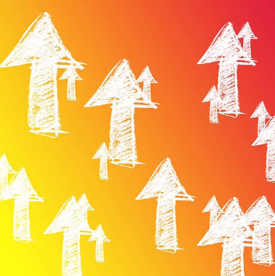 'Deep Native' is Native Advertising's Evolution: Q&A with Dale Lovell, CDO & UK MD, ADYOULIKE