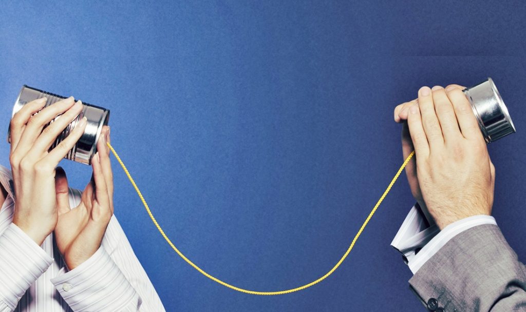 Por que é necessário medir GRP/TRP no digital