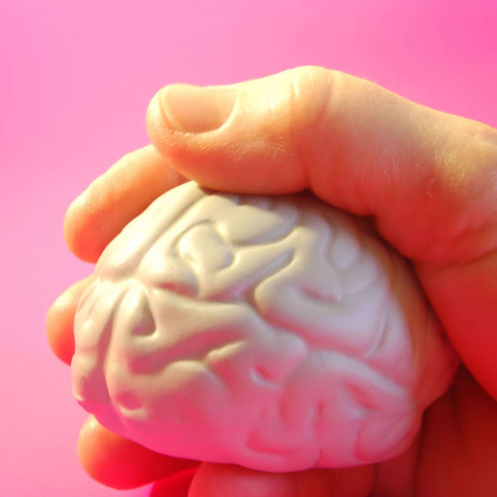 Redefining the Millennial Brand Experience