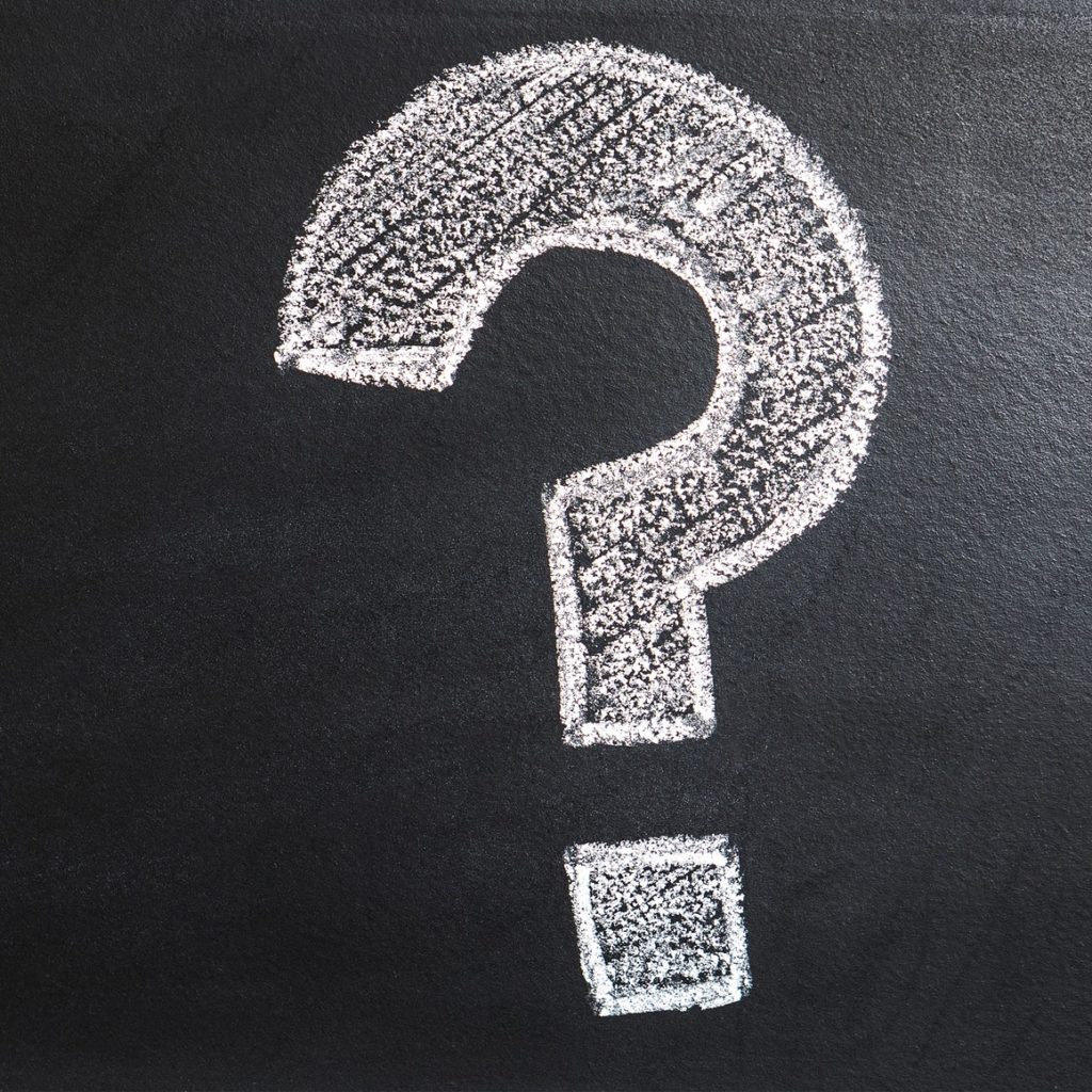 Making the Most of Martech: Lessons Learnt from the Ad Tech Evolution