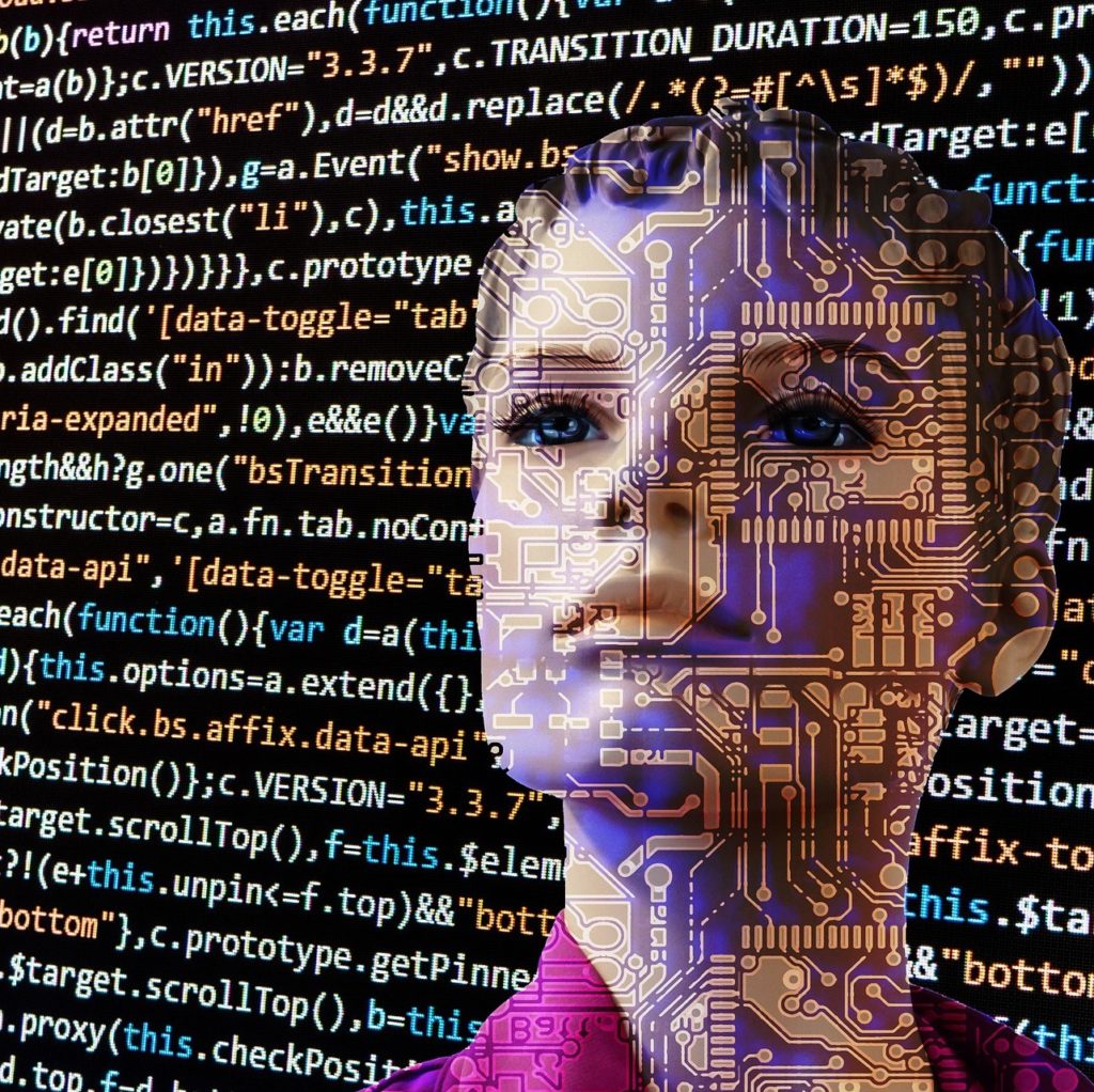 Demystifying AI & Neuroscience: What You Need to Know if You’re an Advertiser