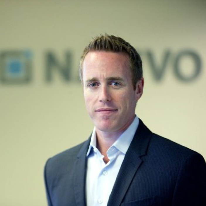 Nielsen acquires Visual IQ; Mediaocean and AdMore partner