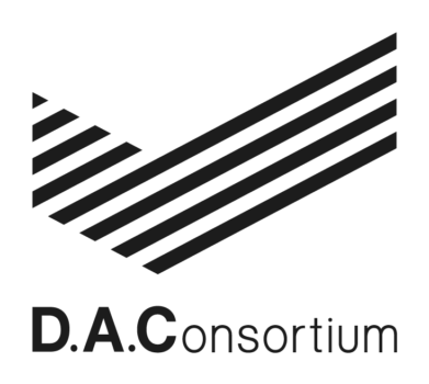 DACとの協業により、NTTドコモが広告閲覧で通信料チャージの 訪日客向けSIMサービスを開始 ロゴ