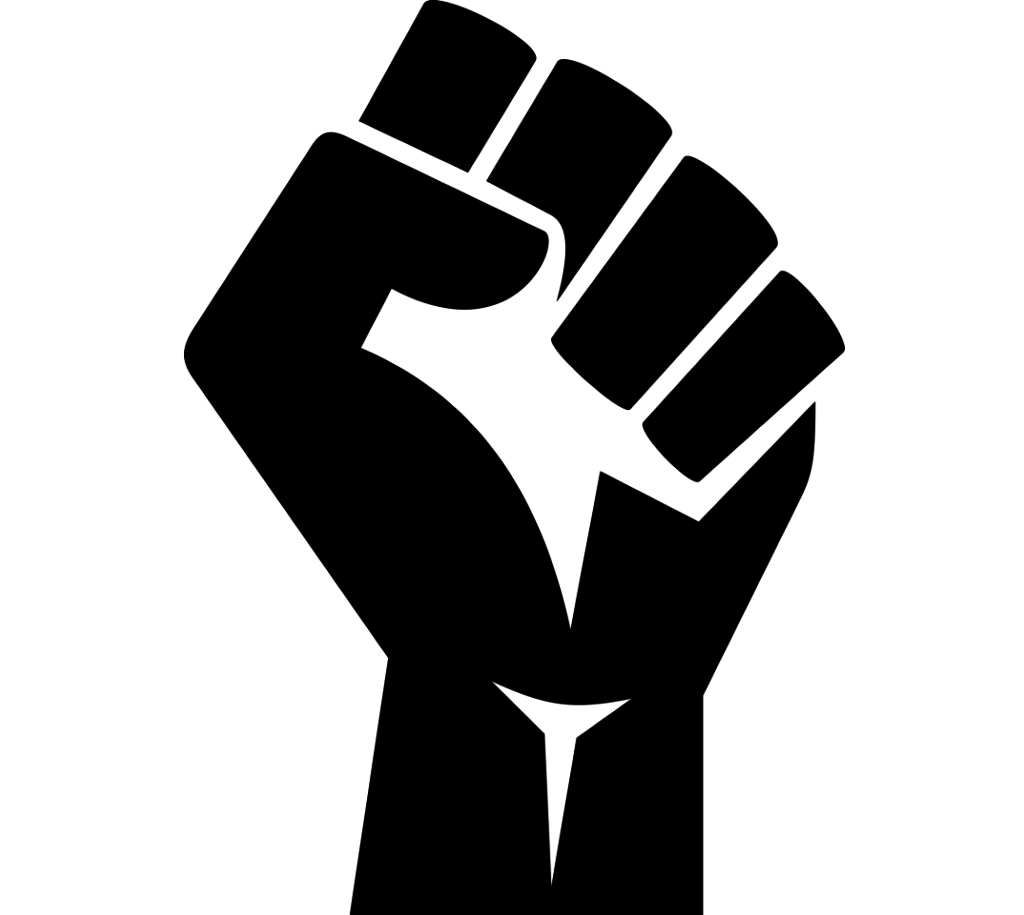 Inside Basware’s Customer-First, Data-Driven Marketing Revolution