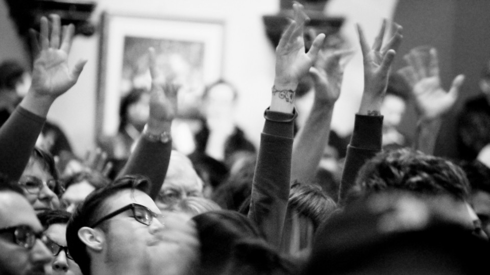 Por que o header bidding é a próxima tendência entre os publishers brasileiros?