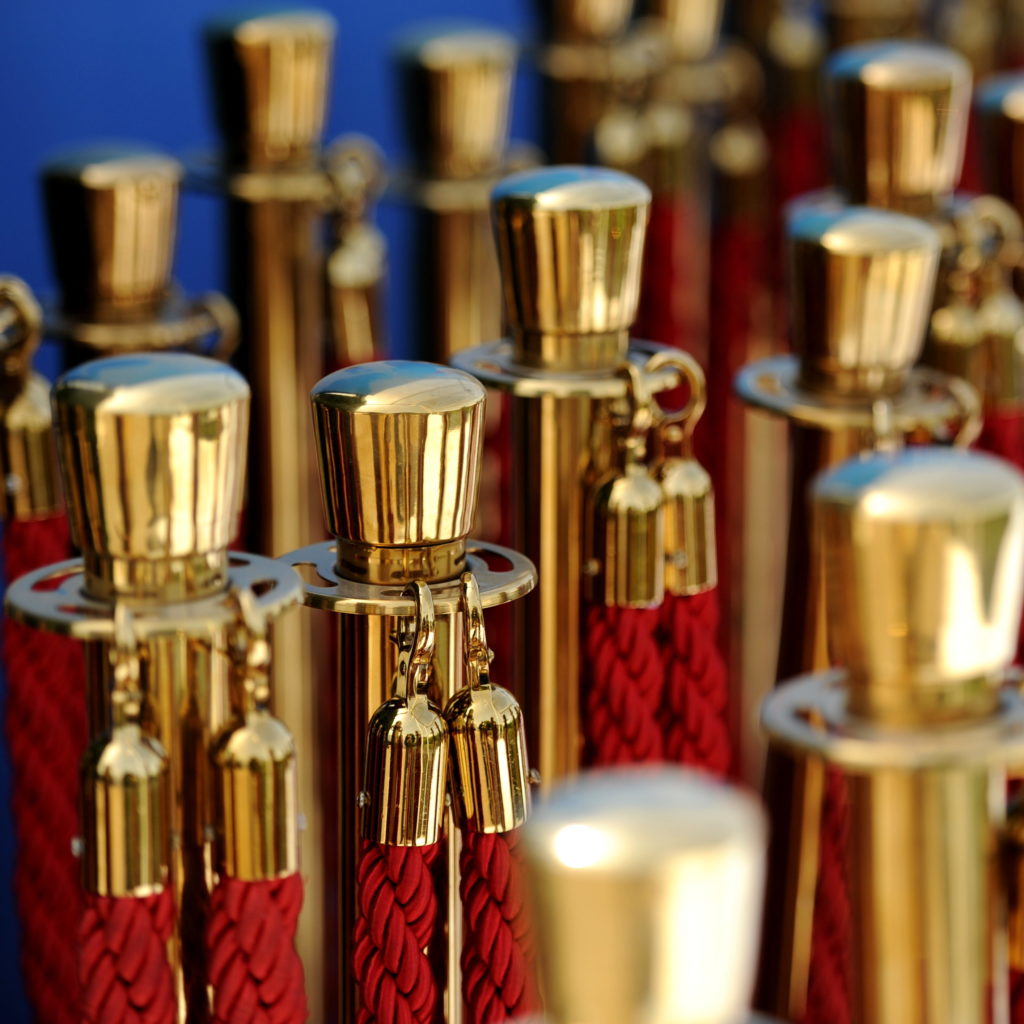 Why Digital Advertisers Need a Premium Marketplace