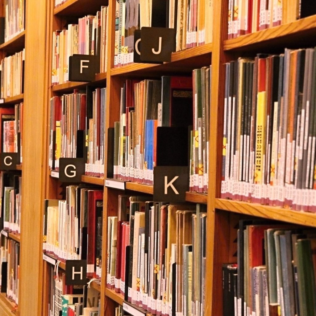 Interaction with Information: Making Data More Relevant, Affordable & Scalable