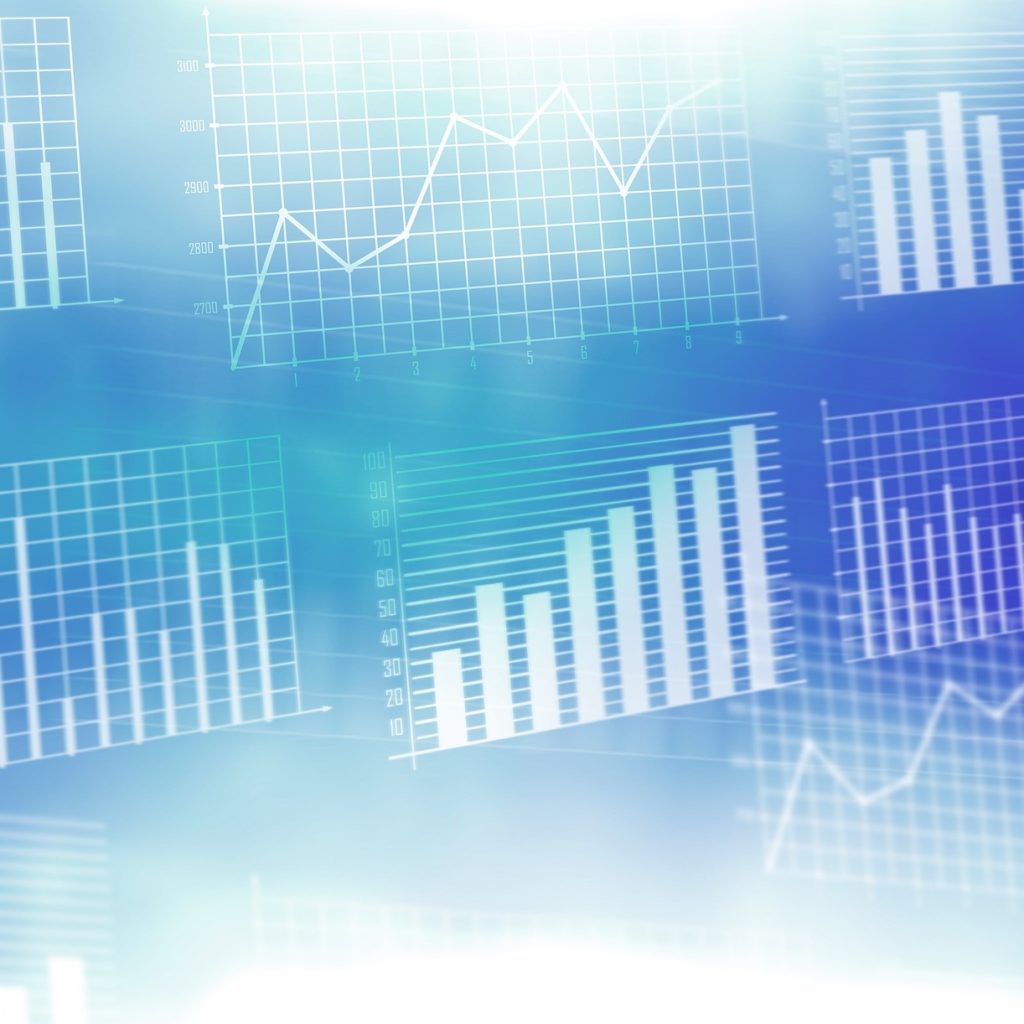 The State of Programmatic Inventory in the UK