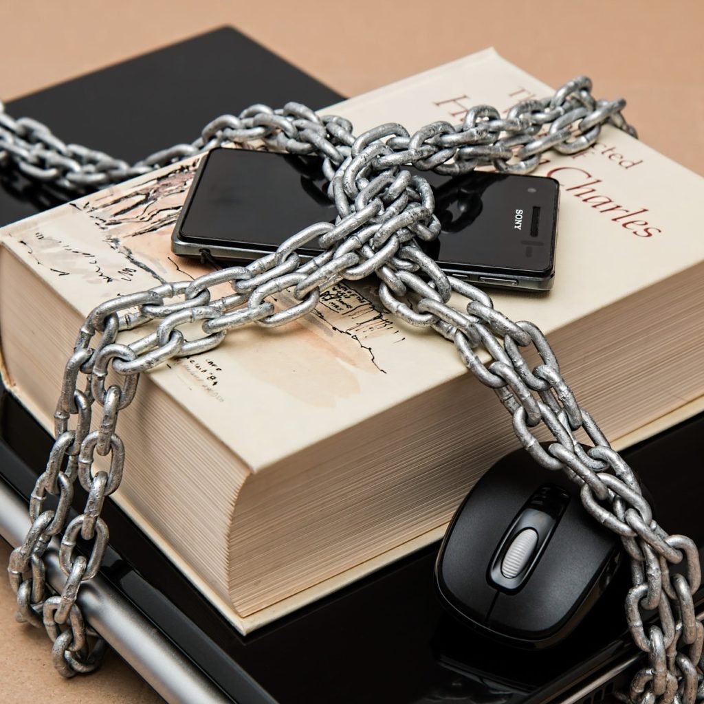 Google’s Search Downgrade Inspires Innovative Solutions