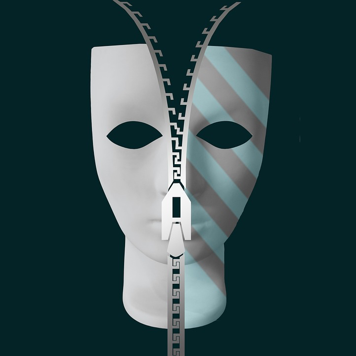 Internet Advertising’s Robust Growth Hides an Inconvenient Truth