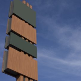 Beyond Billboards: Welcoming a New Golden Age of Advertising