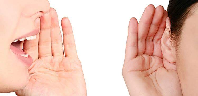 A internet é onde compartilhamos (e roubamos) as melhores ideias