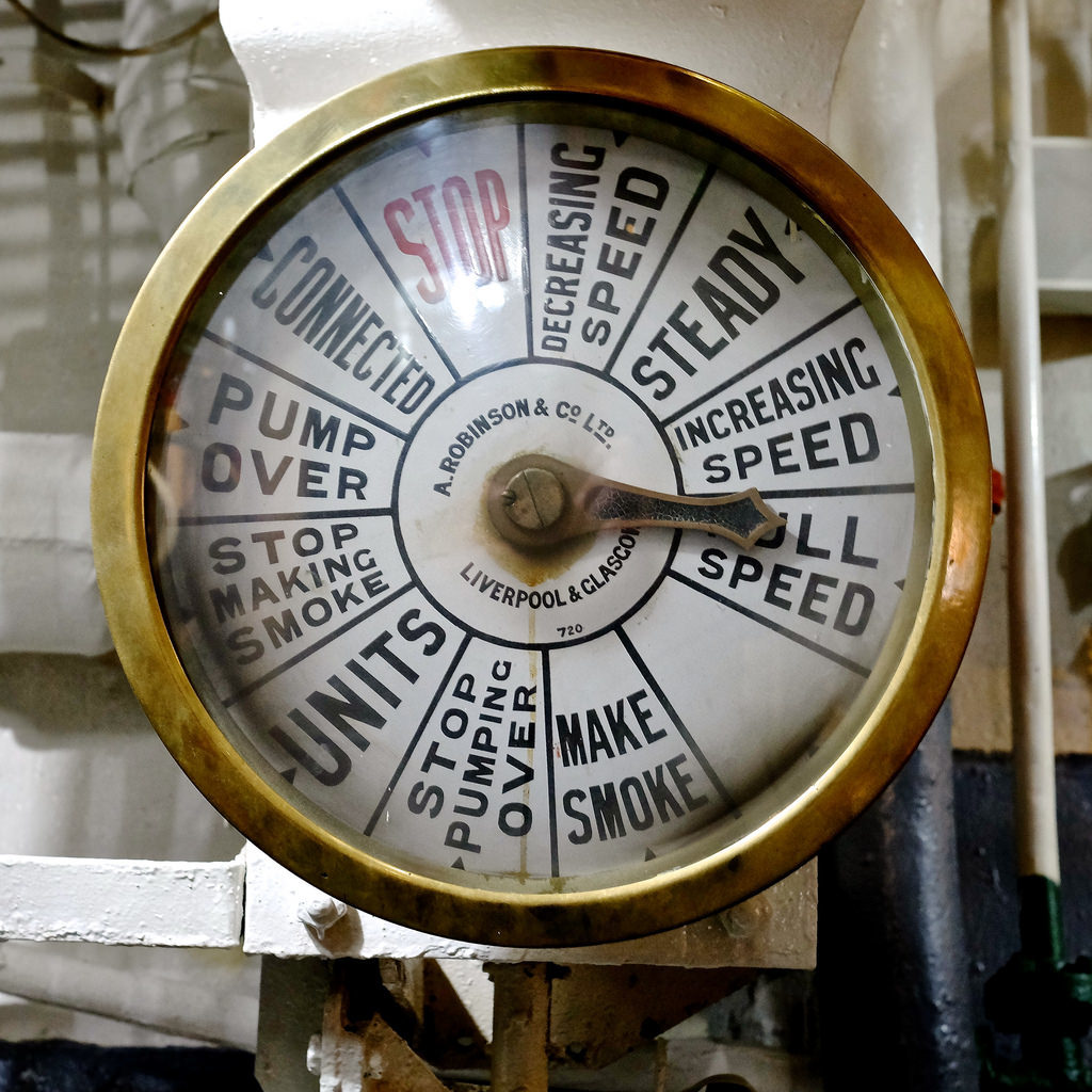 How Can B2B Marketers Successfully Drive Customer Experience?