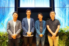 ライブ動画配信はテレビCMを超える宣伝ツールとなるか―先駆者のサイバーエージェントとDMM GAMESが語る