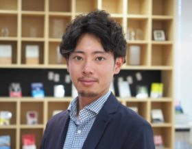 デジタルプロモーション最前線!運用型広告で効果の最大化を目指す―第一回:ソーシャルメディア広告運用で押さえるべき2つのポイントとは |WireColumn