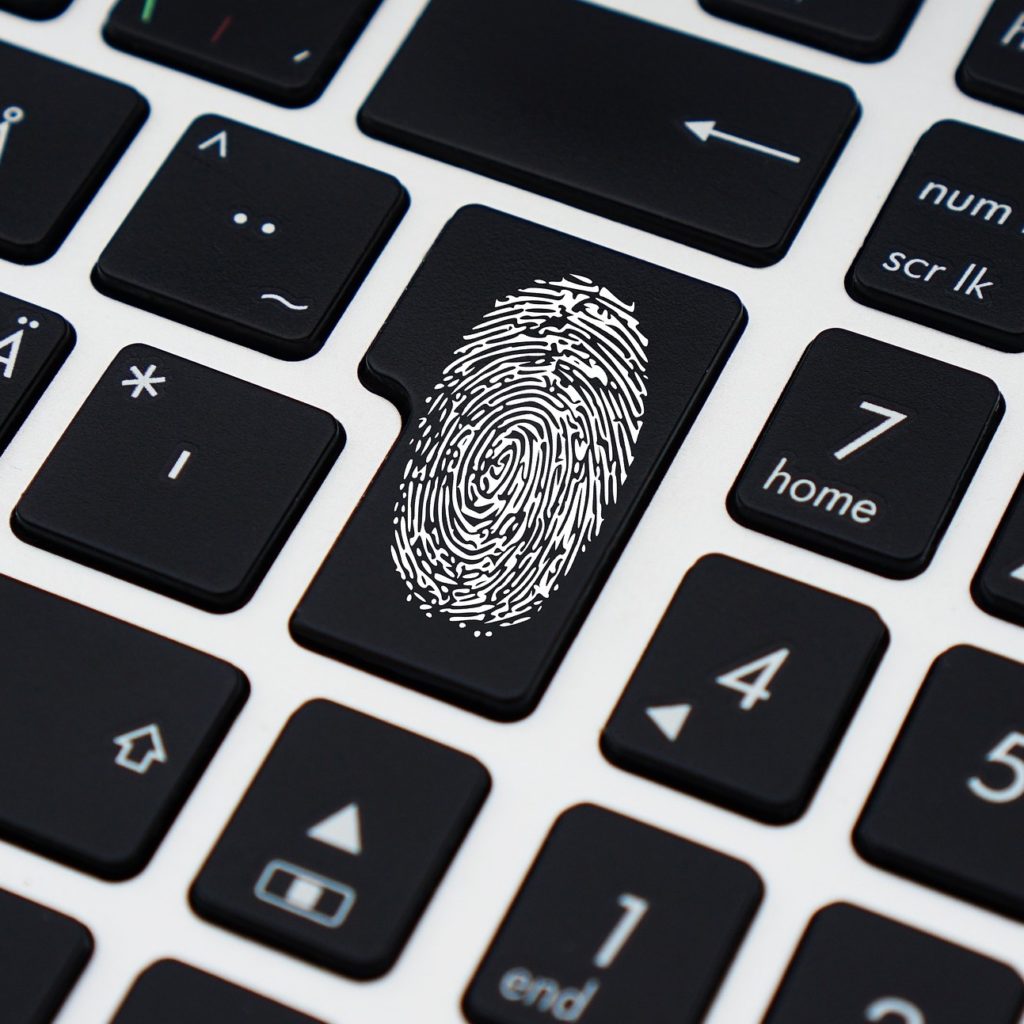 Identity Marketing is the New Nurture Marketing: Q&A with Mike Sands, Signal