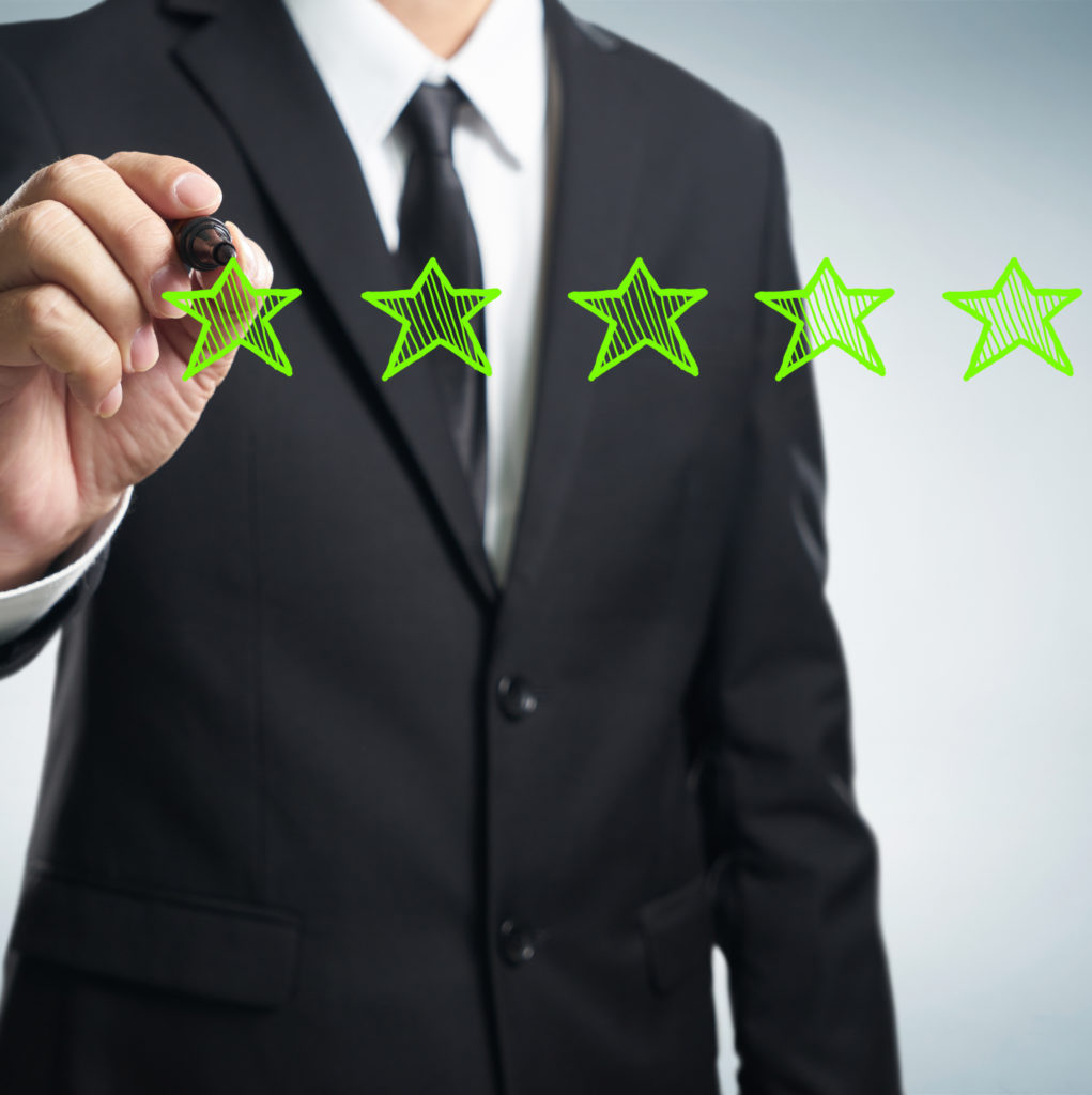 The Ongoing Search For Quality: Q&A with Dominic Trigg, OpenX