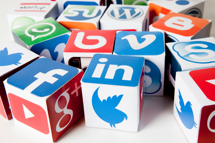 Os desafios do social selling para as grandes empresas