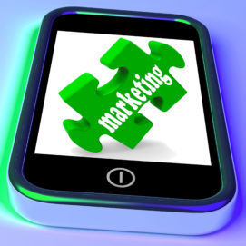 What Are You Forgetting When Developing Your Mobile Advertising Strategy?
