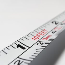 APAC Marketers Need to Get Measurement Right First