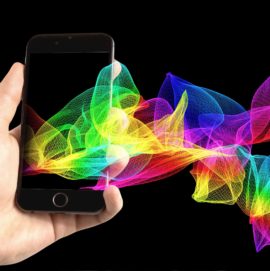 Digital Can Steal Hearts & Minds, As well As Ad Budgets
