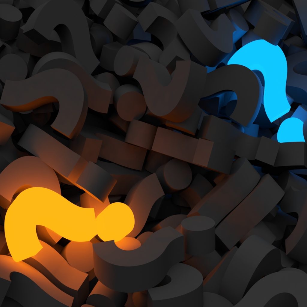 Digital is Driving UK Ad Spend's Growth, But Times Are Still Tough