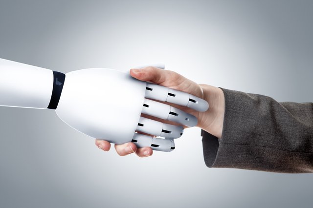 IAB AdTech&Data 2017: tendências do mercado programático brasileiro