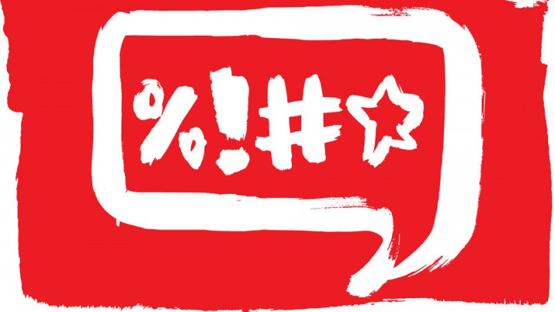 Brad safety: da fraude às notícias falsas e discurso de ódio