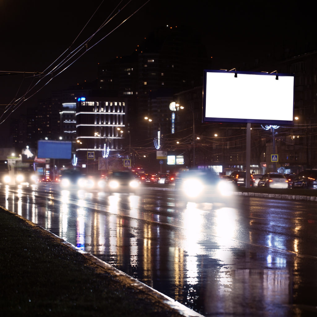 We've Made a Conscious Decision to Build Our Own Supply-Side Tech: Q&A with Cadi Jones, Clear Channel