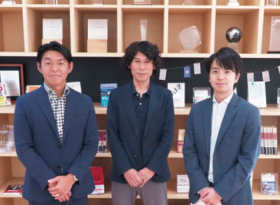オプトが「デジタル時代のブランディング」をテーマとしたセミナーを開催 - 10/4・東京-