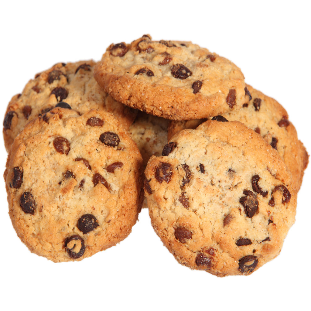 ID5 Launches to Clean Up Cookie Synchronisation